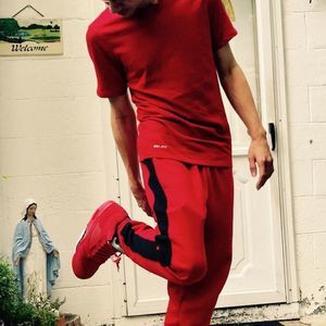 Meet your Posher, Lani